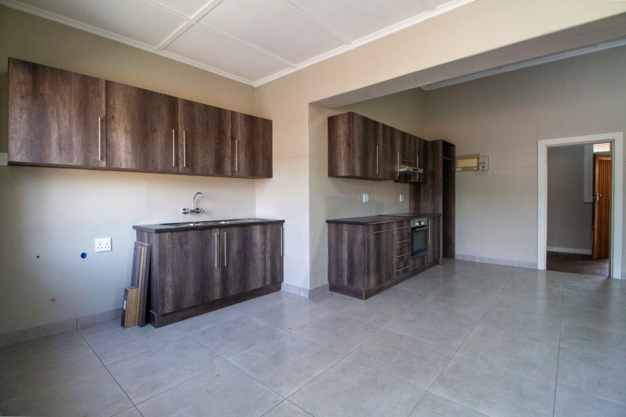 3 Bedroom Property for Sale in Die Rand Northern Cape